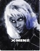 X-Men 2 - Edizione Limitata Steelbook (IT Import ohne dt. Ton) Blu-ray