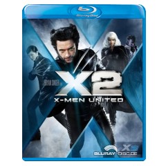 X-Men-2-2003-US-Import.jpg