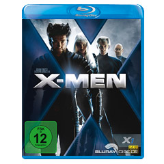 X-Men-2-Discs.webp