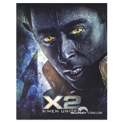X-Men-2-Limited-Steelbook-Edition-Filmarena-Collection-2017-CZ.jpg