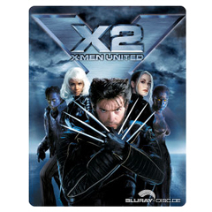 X-Men-2-Steelbook-UK.jpg