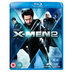 X-Men-2-UK.jpg