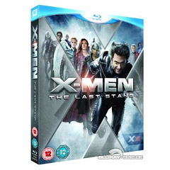 X-Men-3-UK.jpg