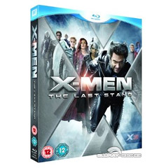 X-Men-3-UK.webp