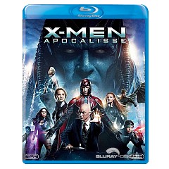 X-Men-Apocalypse-2D-IT-Import.jpg