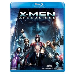 X-Men-Apocalypse-2D-IT-Import.webp