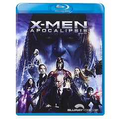 X-Men-Apocalypse-2D-final-ES-Import.jpg