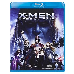X-Men-Apocalypse-2D-final-ES-Import.webp