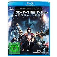 X-Men-Apocalypse-3D-Blu-ray-3D-und-Blu-ray-DE.jpg