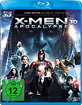 X-Men-Apocalypse-3D-Blu-ray-3D-und-Blu-ray-DE_klein.jpg
