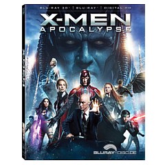 X-Men-Apocalypse-3D-US.jpg