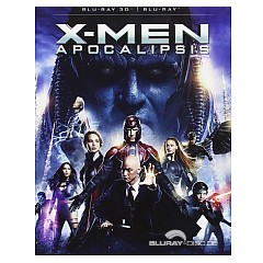 X-Men-Apocalypse-3D-final-ES-Import.jpg