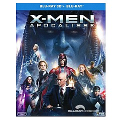 X-Men-Apocalypse-3D-rev-IT-Import.jpg