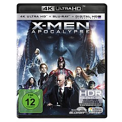 X-Men-Apocalypse-4K-4K-UHD-und-Blu-ray-und-UV-Copy-DE.jpg X-Men-Apocalypse-4K-4K-UHD-und-Blu-ray-und-UV-Copy-DE.jpg