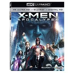 X-Men-Apocalypse-4K-US.webp
