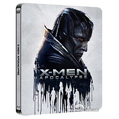 X-Men-Apocalypse-HMV-Steelbook-rev-UK-Import.jpg