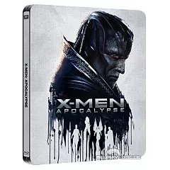 X-Men-Apocalypse-Steelbook-final-FR-Import.webp