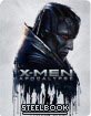 X-Men: Apocalypse - Steelbook (Blu-ray + UV Copy) (FR Import) Blu-ray