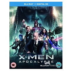 X-Men-Apocalypse-UK.jpg