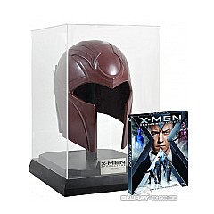 X-Men-Beginning-Trilogy-Box-IT-Import.webp