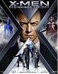 X-Men: Beginnings Trilogy - Amazon.it Exclusive Collectors Edition (IT Import) Blu-ray