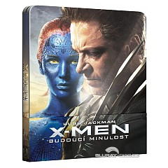 X-Men-Budouci-Minulost-Limited-Edition-Steelbook-CZ.jpg