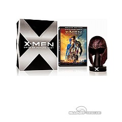 X-Men-Days-of-Future-Past-2014-3D-Amazon-Exclusive-US.jpg