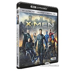 X-Men-Days-of-Future-Past-2014-4K-FR-Import.jpg X-Men-Days-of-Future-Past-2014-4K-FR-Import.jpg