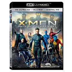 X-Men-Days-of-Future-Past-2014-4K-US.jpg