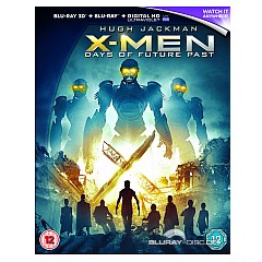 X-Men-Days-of-Future-Past-3D-UK.jpg