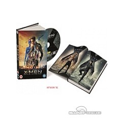 X-Men-Days-of-Future-Past-Empire-Edition-Book-Pack-UK.jpg