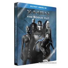 X-Men-Days-of-Future-Past-Rogue-Cut-Edition-Limitee-Steelbook-FR-Import.jpg