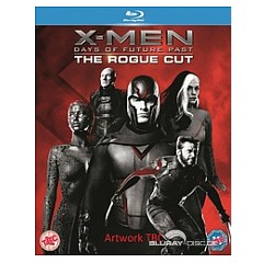 X-Men-Days-of-Future-Past-Rogue-Cut-UK.jpg