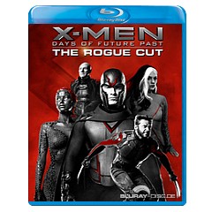 X-Men-Days-of-Future-Past-Rogue-Cut-US.jpg