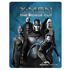 X-Men-Days-of-Future-Past-Rogue-Cut-Zavvi-Exclusive-Limited-Edition-Steelbook-UK.jpg