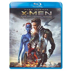 X-Men-Days-of-future-past-2D-ES-Import.webp