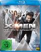 X-Men - Der letzte Widerstand (2-Disc Set) Blu-ray