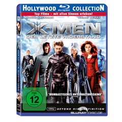 X-Men-Der-letzte-Widerstand.jpg