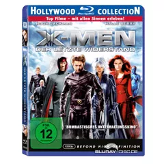X-Men-Der-letzte-Widerstand.webp