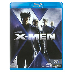 X-Men-ES.jpg