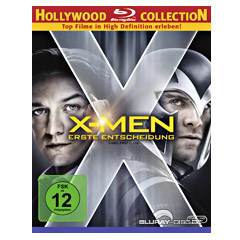X-Men-Erste-Entscheidung-DE.jpg