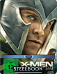 X-Men: Erste Entscheidung (Limited Steelbook Edition)