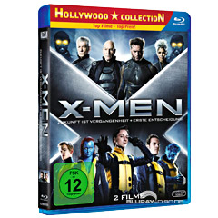 X-Men-Erste-Entscheidung-Zukunft-ist-Vergangenheit-Doppelset-DE.jpg