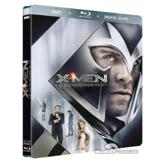 X-Men-First-Class-BD-DVD-Edition-FR.webp