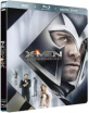 X-Men: Le Commencement (FR Import) Blu-ray