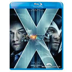 X-Men-First-Class-Blu-ray-Digital-Copy-US.jpg