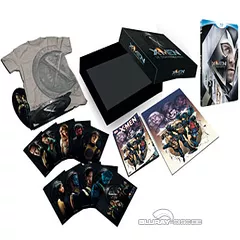 X-Men-First-Class-Prestige-Edition-FR.webp