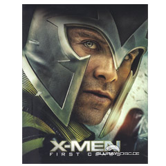 X-Men-First-Class-Steelbook-CZ.jpg