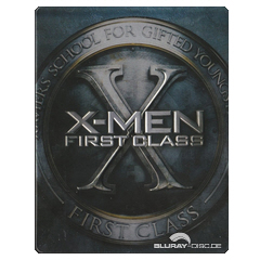 X-Men-First-Class-Steelbook-GR.jpg