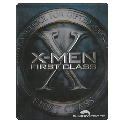 X-Men-First-Class-Steelbook-GR.webp